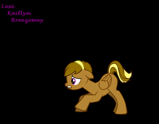 File:LexiBreezeway.png