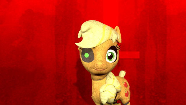 File:Gm mechaapplejackv2.png