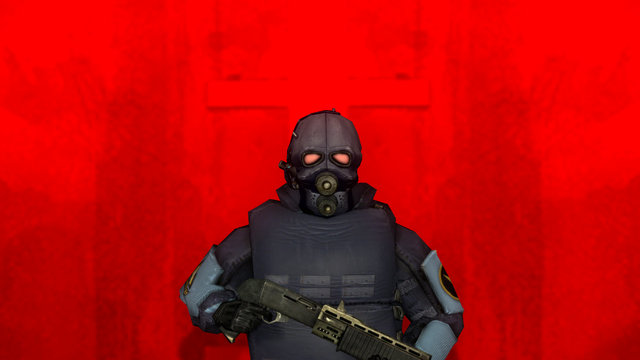 File:Gm prisonguardv2.png