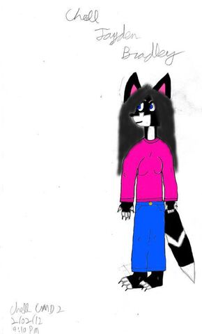 File:Chell CMD.jpg