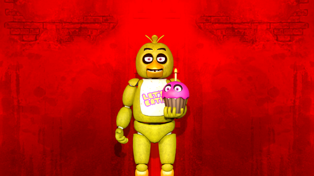 File:Gm chica.png