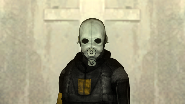 File:Gm cptrafficcop.png