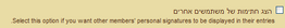 0afee74d645dbdbe9ed9c36c2f93c38e.png