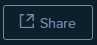 B16a4b8985c55e931edc703aaf6f062d.png