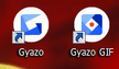 4f754cfc8b4fb73c46ea6c688f1e644e.png