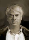 File:G DonJHarlow-2.jpg