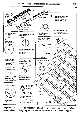 File:G Unitar.gif