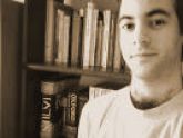 File:G RodrigoPortelaSanchez.jpg
