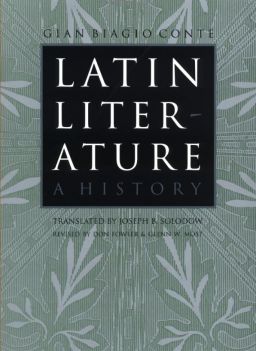 File:G LatLitHist-big.jpg