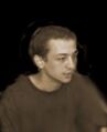 Thumbnail for version as of 21:10, October 4, 2005
