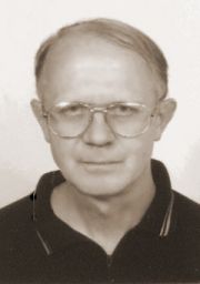 File:G BalazsWacha.jpg