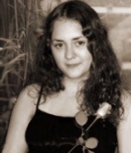 File:G DianaSakajeva2.jpg