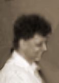 File:G DonGasper.jpg