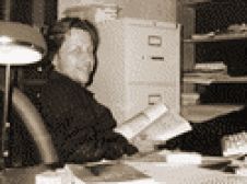 File:G SergejNossov.jpg