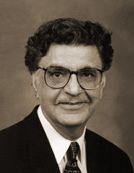 File:G BrajKachru.jpg