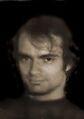 Thumbnail for version as of 10:31, October 7, 2005