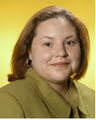 Thumbnail for version as of 21:09, October 4, 2005