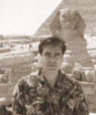 File:G DanaNutter2.jpg