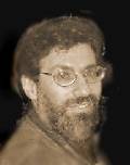 File:G AlexanderShlafer-2.jpg