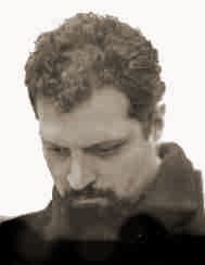 File:G DavidGDurand.jpg