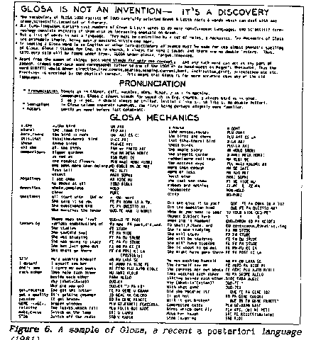 File:Glosa.gif