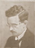 File:G ReginaldDutton.jpg