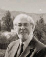 File:G RobertJPetry-2.jpg