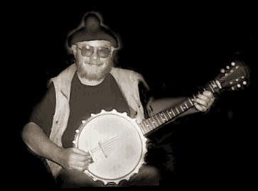 File:G RexFMay-banjo.jpg