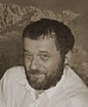 File:G JozefKwasniak.jpg