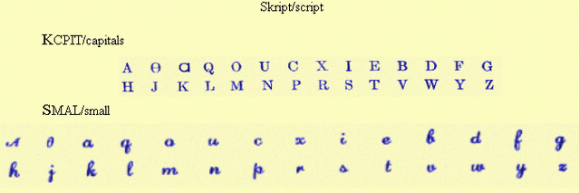 File:G RubyOliveFoulk-as3.gif