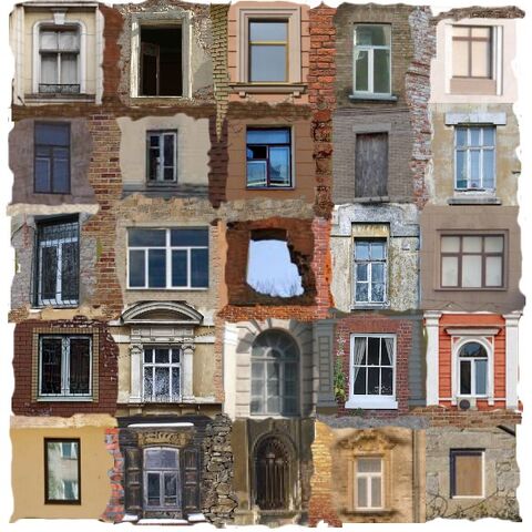 File:Frankenedifis25.jpg