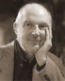 File:G GrahamEFuller.jpg