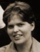 File:G SanneAlink.jpg