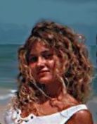 File:G lanaReznik.jpg