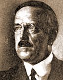File:G ClemensVonPirquet2.jpg