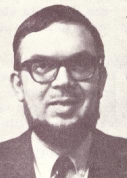 File:G JorgenKofodJensen2.jpg