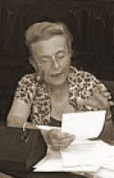 File:G JeanneMartinet.jpg