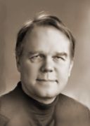 File:G JoukoLindstedt.jpg