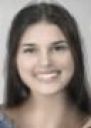 File:G DebbieGonzalez.jpg