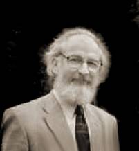 File:G DavidCrystal.jpg