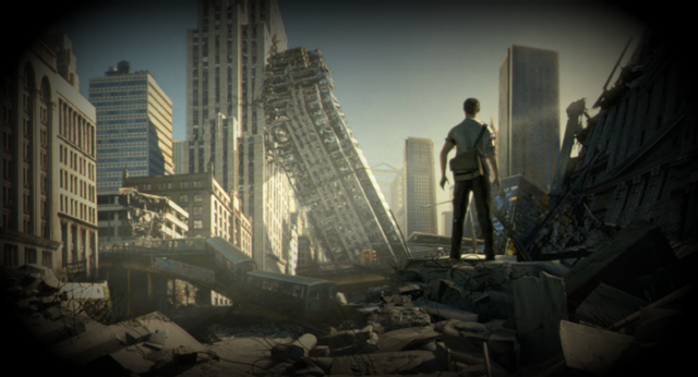 File:Background.png