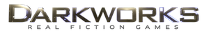 Logo Darkworks