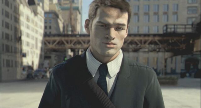 File:Adam before quake.jpg