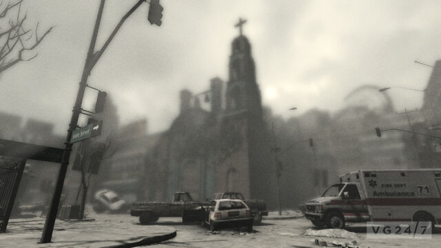 File:IAA Screenshot 41.jpg