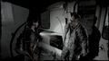 Thumbnail for version as of 20:15, April 10, 2012