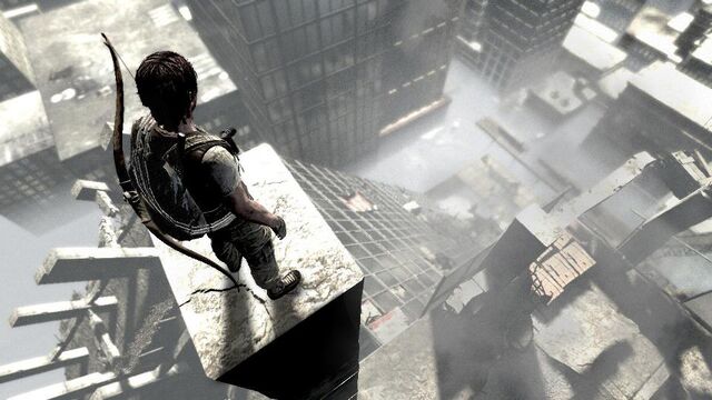 File:I Am Alive-02.jpg