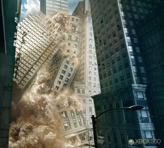 File:I-am-alive 1234633188.jpg
