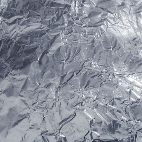 File:iamamiwhoami; bounty; t.jpg