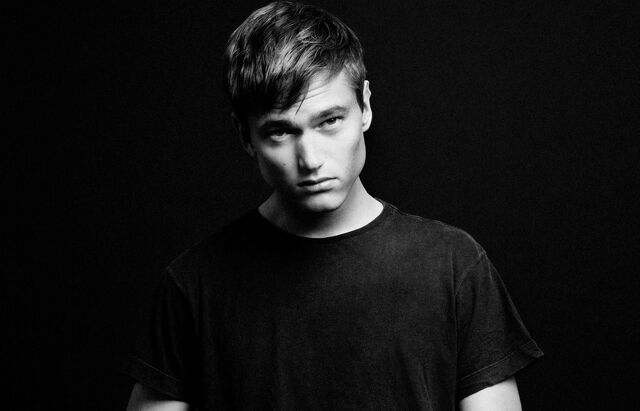 File:adrian lux.jpeg
