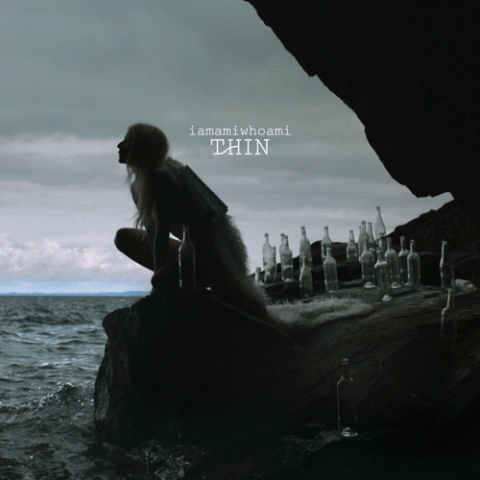 File:iamamiwhoami thin.gif